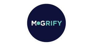 Mogrify