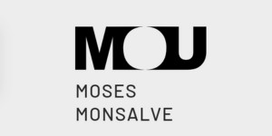 Moisés Monsalve