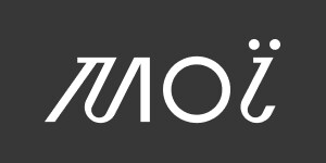 МОЇ