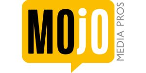 MojoMediaPros