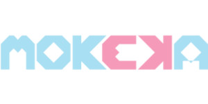 Mokeka Advertising