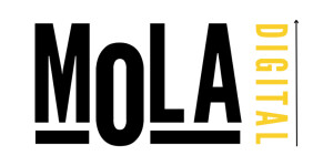Mola Digital