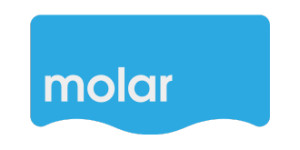 Molar Agency