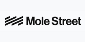 Mole Street