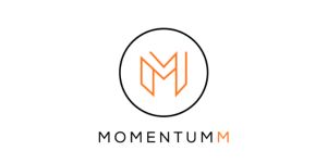 Momentumm Digital