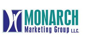 Monarch Marketing Group, LLC