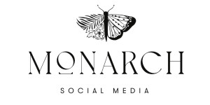 Monarch Social Media