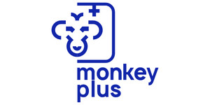 Monkey Plus Cia. Ltda.