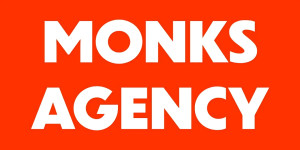 Monks Agency