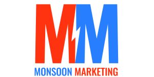 Monsoon Marketing
