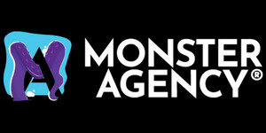Monster Agency