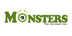 Monsters Web SEO