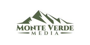 Monte Verde Media