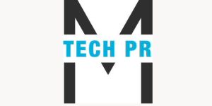 Montner Tech PR