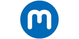 Moobila