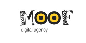 MooF Digital Agency
