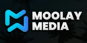 Moolay Media
