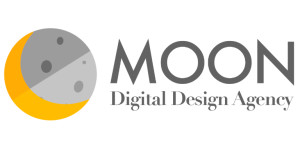 Moon Digital Design