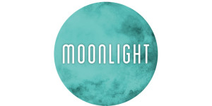 Moonlight Creative Group