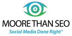 Moore Than SEO