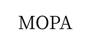 MOPA