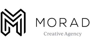 Morad Creative Agency