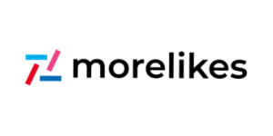 Morelikes