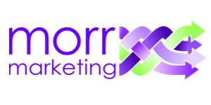 Morr Marketing