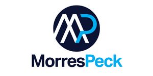 MorresPeck