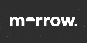 Morrow Studio
