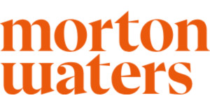 Morton Waters