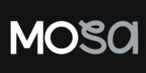 Mosa Studio