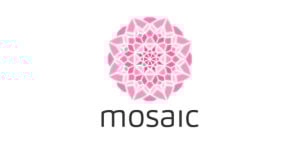 Mosaic Ltd.