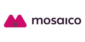 Mosaico