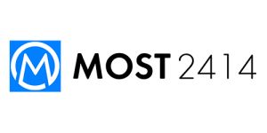 MOST 2414