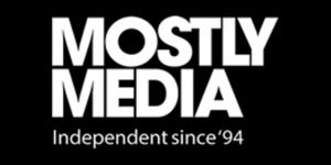 Mostly Media North Limited