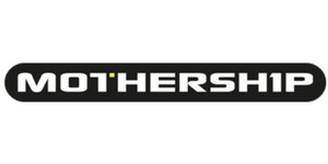 MOTHERSHIP Marketing