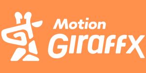 Motion Giraffx