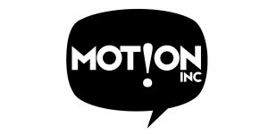 Motion Inc.