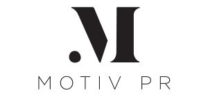Motiv PR