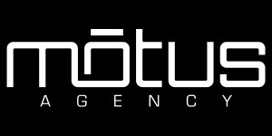 Mōtus Agency