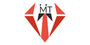 Mount Web Technologies