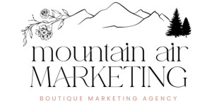 Mountain Air Marketing CO