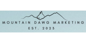 Mountain Dawg Marketing