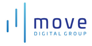 Move Digital Group