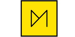 Movement Strategy