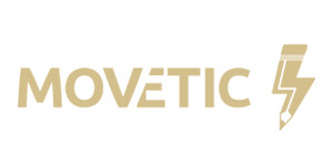 Movetic