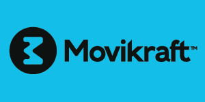 Movikraft