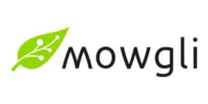 Mowgli