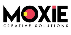 Moxie Creative Solutions